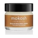 Mokosh Oat and Bamboo Face Mask for Lifting 60ml Mokosh Oat and Bamboo Face Mask for Lifting 60ml