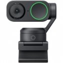Insta360 Link2 - verkkokamera, Arctic Baltas Insta360 Link2 - verkkokamera, Arctic Baltas