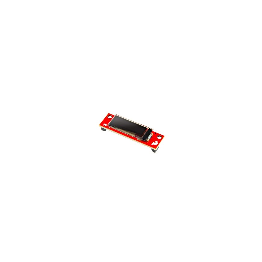 Screw and Washer Set M2.5 E50 - 120 pcs, - justPi – 2