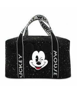 Matkatoimisto CERDÁ Disney Mickey -ostoskassi