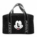 Kelioninis CERDÁ Disney Mickey pirkinių maišelis Kelioninis CERDÁ Disney Mickey pirkinių maišelis
