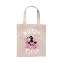 Kelioninis CERDÁ Disney Mickey pirkinių maišelis Kelioninis CERDÁ Disney Mickey pirkinių maišelis