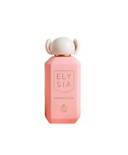 Fragrance World Elysia Marshmallow EDP 100ml喷雾