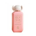 Fragrance World Elysia Marshmallow EDP 100ml喷雾 Fragrance World Elysia Marshmallow EDP 100ml喷雾
