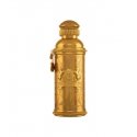 Alexandre.J GOLDEN OUD 100 ml Alexandre.J GOLDEN OUD 100 ml