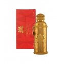 Alexandre.J GOLDEN OUD 100 ml Alexandre.J GOLDEN OUD 100 ml