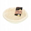 BREAD BUDDIES 25 cm leiva vorm Birkmann BREAD BUDDIES 25 cm leiva vorm Birkmann