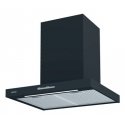 CATA SYGMA 6010 BK Настенный монтаж Черный 427,1 m³/h CATA SYGMA 6010 BK Настенный монтаж Черный 427,1 m³/h
