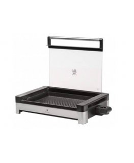 WMF Lono 61.3024.5128 contact grill