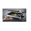 WMF Lono 61.3024.5128 contact grill WMF Lono 61.3024.5128 contact grill