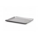 WMF Lono 61.3024.5128 contact grill WMF Lono 61.3024.5128 contact grill