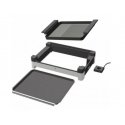 WMF Lono 61.3024.5128 kontaktgrill WMF Lono 61.3024.5128 kontaktgrill