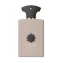 Amouage Opus VII Reckless Leather EDP Spray Sample 2ml Amouage Opus VII Reckless Leather EDP Spray Sample 2ml