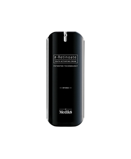 Omorovicza „Mėlyna Diamond Supercream“ paks kreem deamante peptiididega, 50 ml
