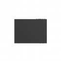 Ruijie Networks RG-ES220GS-P network switch Ruijie Networks RG-ES220GS-P network switch