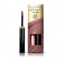 Max Factor Lipfinity Lip Colour 1,9 g 2,3 ml 016 Glowing Särav Max Factor Lipfinity Lip Colour 1,9 g 2,3 ml 016 Glowing Särav