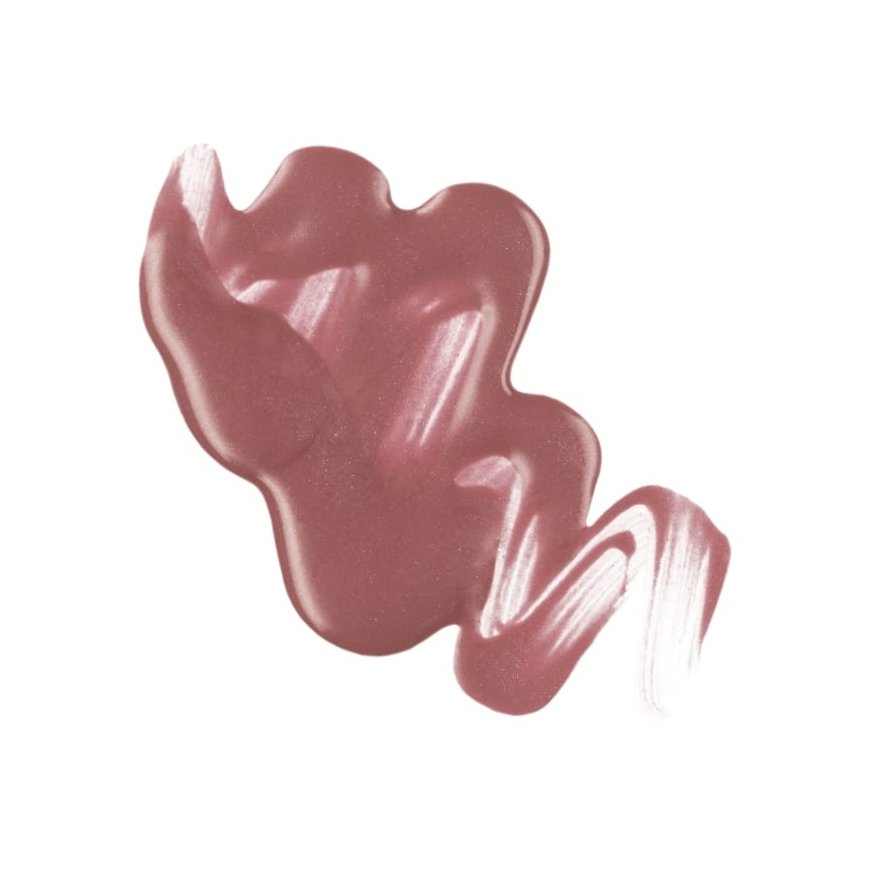 Max Factor Lipfinity Lip Colour 1,9 g 2,3 ml 016 Glowing Spīdēt – 2