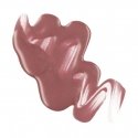 Max Factor Lipfinity Lip Colour 1,9 g 2,3 ml 016 Glowing Сияние Max Factor Lipfinity Lip Colour 1,9 g 2,3 ml 016 Glowing Сияние
