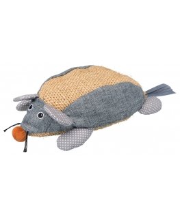 TRIXIE Sisal Mouse