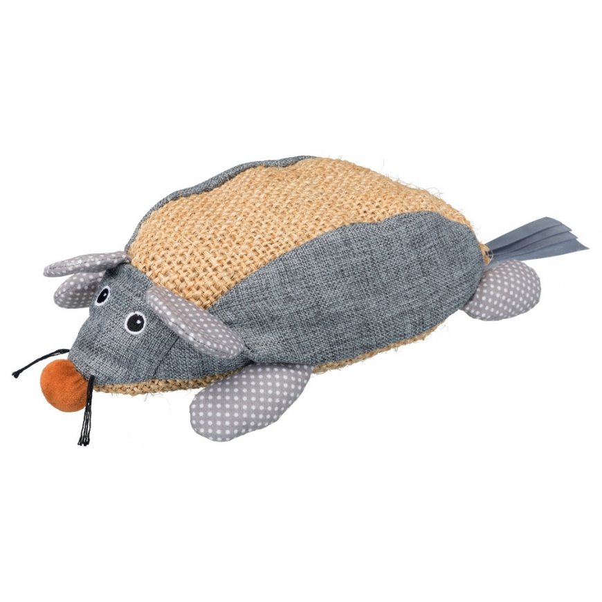 TRIXIE 45599 игрушка для собаки/кошки