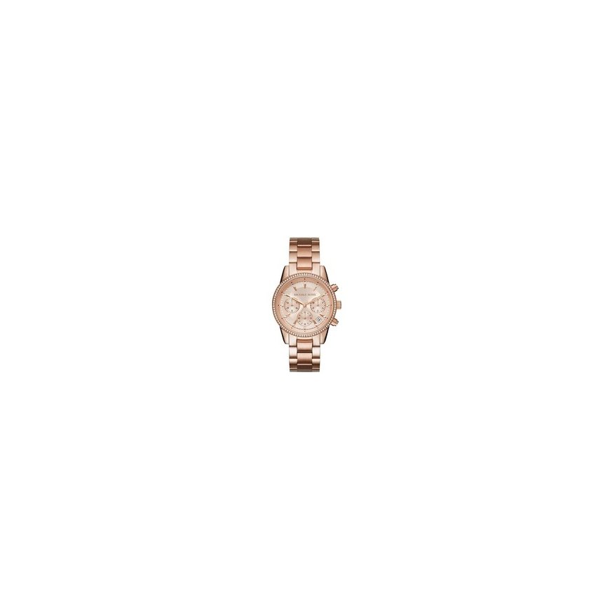 Naistenkello MICHAEL KORS MK6357 - RITZ (zm505c)