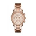 Naistenkello MICHAEL KORS MK6357 - RITZ (zm505c) Naistenkello MICHAEL KORS MK6357 - RITZ (zm505c)