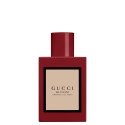 Gucci Bloom Ambrosia di Fiori 50 ml Sievietes Gucci Bloom Ambrosia di Fiori 50 ml Sievietes