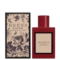 Gucci Bloom Ambrosia di Fiori 50 ml Женский Gucci Bloom Ambrosia di Fiori 50 ml Женский