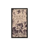 Gucci Bloom Ambrosia di Fiori 50 ml Sievietes Gucci Bloom Ambrosia di Fiori 50 ml Sievietes