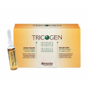 "Farmavita Tricogen" liuos 12x 8ml "Farmavita Tricogen" liuos 12x 8ml