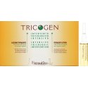 "Farmavita Tricogen" lotion 12x 8ml "Farmavita Tricogen" lotion 12x 8ml