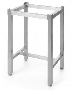 Hendi 505670 Rīves piederums Nerūsējošs tērauds 1 pcs