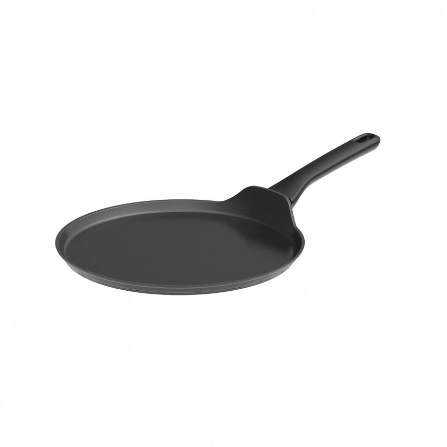 BergHOFF 1315091 keptuvė Blynų keptuvė Turas
