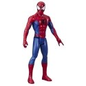Marvel Spider-Man Titan Hero 30cm Marvel Spider-Man Titan Hero 30cm