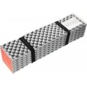 Atom Sports Atom Ultra WP miegamoji/platforma Atom Sports Atom Ultra WP miegamoji/platforma