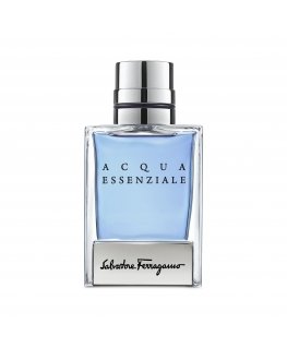 Salvatore Ferragamo Acqua Essenziale 30 ml Mehed