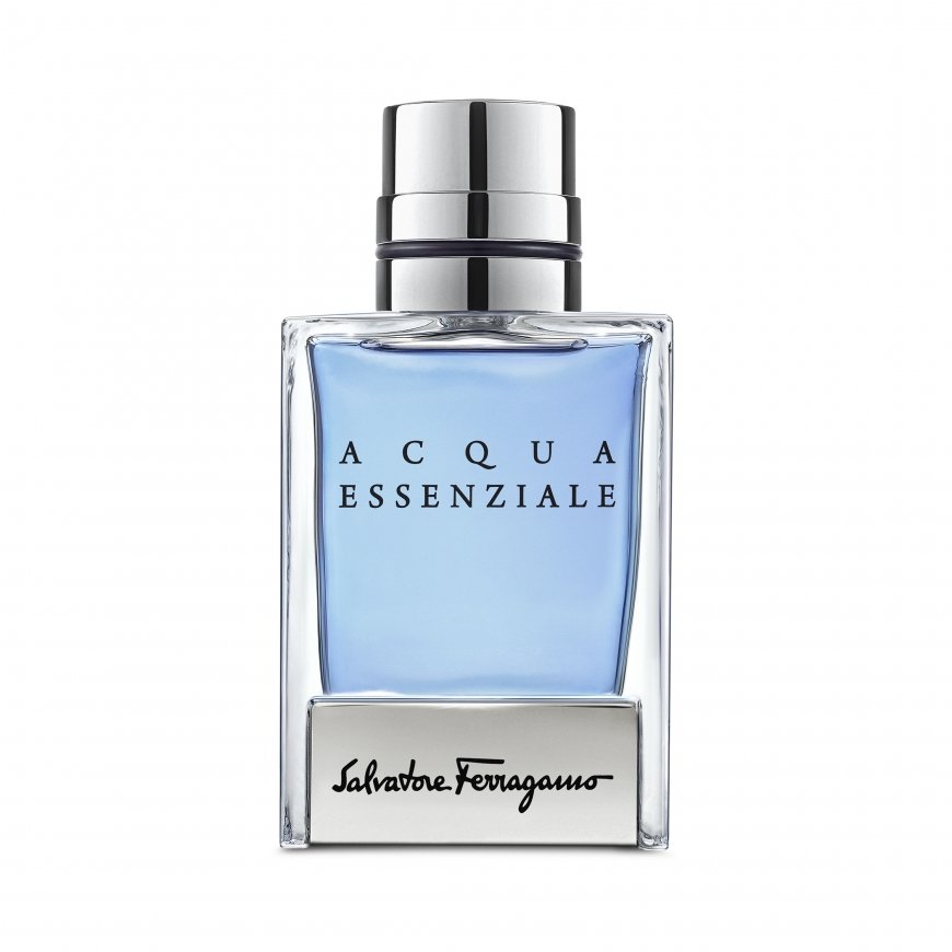 Salvatore Ferragamo Salvatore Ferragamo Acqua Essenziale