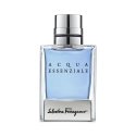 Salvatore Ferragamo Acqua Essenziale 30 ml Vyrams Salvatore Ferragamo Acqua Essenziale 30 ml Vyrams