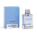Salvatore Ferragamo Acqua Essenziale 30 ml Vyrams Salvatore Ferragamo Acqua Essenziale 30 ml Vyrams