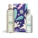 The Body Shop White MUSK COLLECTION GIFT SET 4 pcs