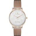 Часы G.Rossi 6846B-6F3 Мужские часы