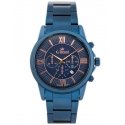 G.Rossi 6846B-6F3 Men's watch G.Rossi 6846B-6F3 Men's watch