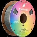 Polymaker Panchroma PLA gradient Silk plastika - Air