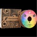 Polymaker Panchroma PLA gradient Silk plastika - Air