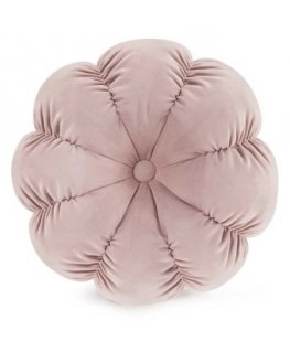 Eurofirany CHP/FLORES/2 45X45 CUSHION