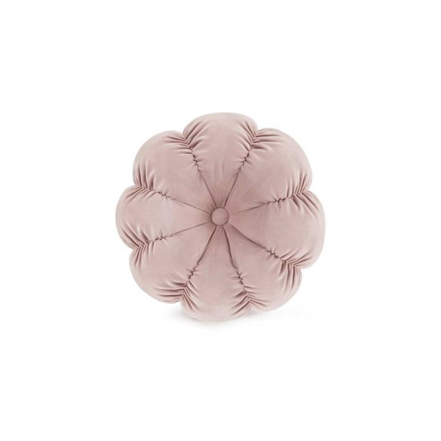 Eurofirany CHP/FLORES/2 45X45 CUSHION