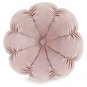 Eurofirany CHP/FLORES/2 45X45 CUSHION Eurofirany CHP/FLORES/2 45X45 CUSHION