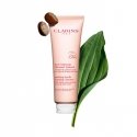 Clarins Soothing Gentle Foaming Cleanser Valomosios putos Moteriškas 125 ml Clarins Soothing Gentle Foaming Cleanser Valomosios putos Moteriškas 125 ml