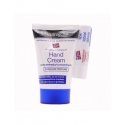 Neutrogena Concentrated Hand Cream, 50 ml + Lip Balm Neutrogena Concentrated Hand Cream, 50 ml + Lip Balm