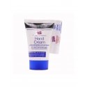 Neutrogena Concentrated Hand Cream, 50 ml + Lip Balm Neutrogena Concentrated Hand Cream, 50 ml + Lip Balm